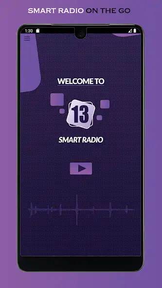 Play Channel13  and enjoy Channel13 with UptoPlay