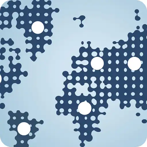 Play Channel-21 Mobile APK