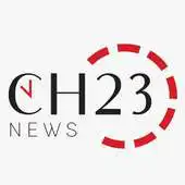 Free play online Channel 23 APK Free play online Channel 23 APK