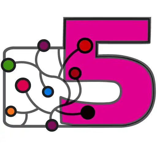 Play Channel 5 APK Play Channel 5 APK