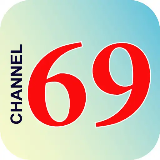 Play Channel 69 APK Play Channel 69 APK