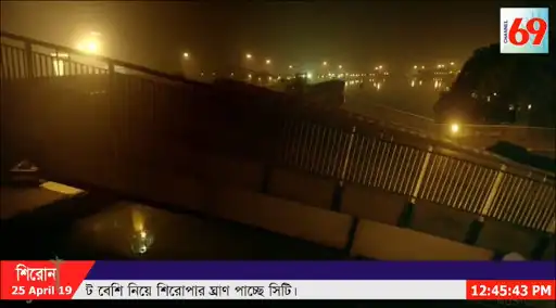 Play Channel 69  and enjoy Channel 69 with UptoPlay