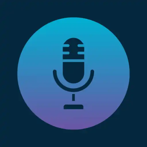 Play Channel 955 Detroit APK Play Channel 955 Detroit APK