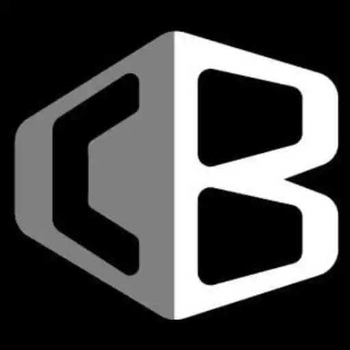 Play Channel Btech APK