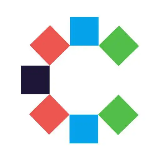 Free play online ChannelCandy APK Free play online ChannelCandy APK