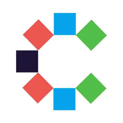 Play ChannelCandy APK Play ChannelCandy APK