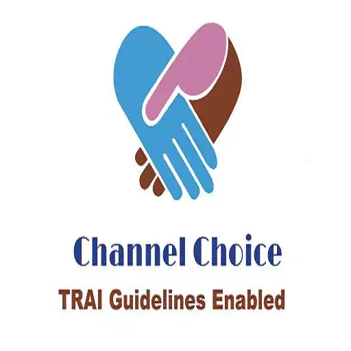 Play Channel Choice -MereAppne APK