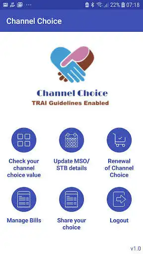 Play Channel Choice -MereAppne and enjoy Channel Choice -MereAppne with UptoPlay Play Channel Choice -MereAppne and enjoy Channel Choice -MereAppne with UptoPlay