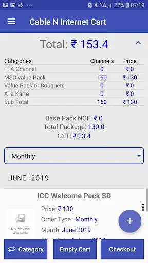Play Channel Choice -MereAppne as an online game online Channel Choice -MereAppne with UptoPlay com.mereappne.chnchoice Play Channel Choice -MereAppne as an online game Channel Choice -MereAppne with UptoPlay