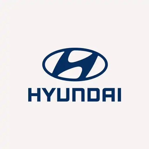 Play Channel Hyundai APK Play Channel Hyundai APK
