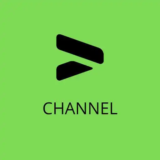 Play channel APK