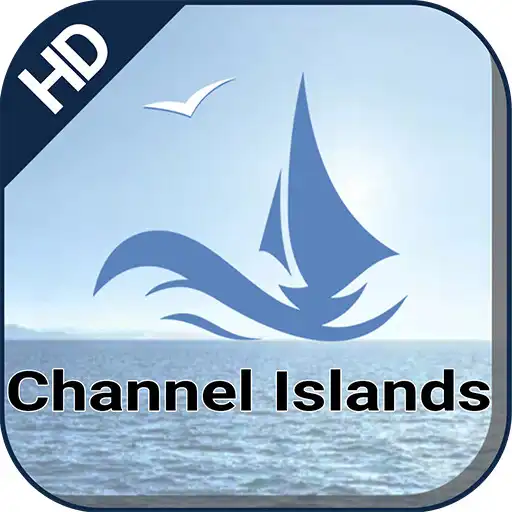 Play Channel Islands UK Offline Map APK Play Channel Islands UK Offline Map APK