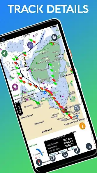 Play Channel Islands UK Offline Map  and enjoy Channel Islands UK Offline Map with UptoPlay