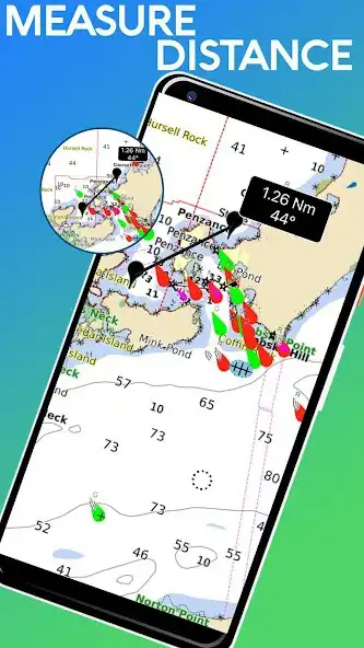 Play Channel Islands UK Offline Map as an online game Channel Islands UK Offline Map with UptoPlay