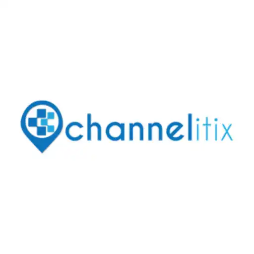 Play Channelitix APK Play Channelitix APK