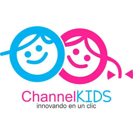 Play Channelkids - Juegos educativos para primaria APK