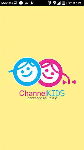 Play Channelkids - Juegos educativos para primaria and enjoy Channelkids - Juegos educativos para primaria with UptoPlay Play Channelkids - Juegos educativos para primaria and enjoy Channelkids - Juegos educativos para primaria with UptoPlay