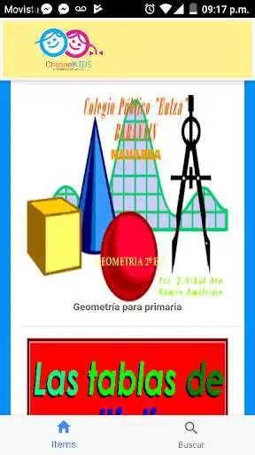 Play Channelkids - Juegos educativos para primaria as an online game online Channelkids - Juegos educativos para primaria with UptoPlay com.channelkids.innovando Play Channelkids - Juegos educativos para primaria as an online game Channelkids - Juegos educativos para primaria with UptoPlay