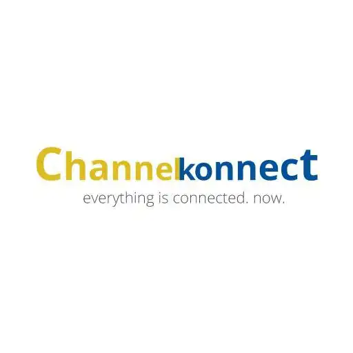 Play Channelkonnect APK