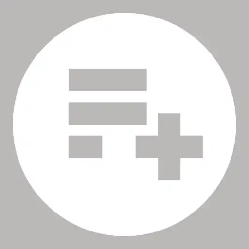 Play Channel list creator APK Play Channel list creator APK