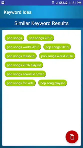 Play Channel Manager and enjoy Channel Manager with UptoPlay Play Channel Manager and enjoy Channel Manager with UptoPlay