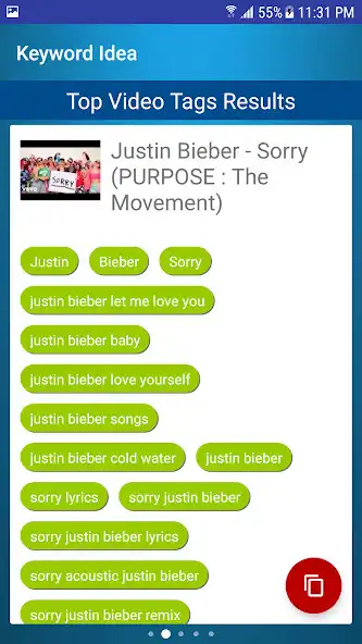 Play Channel Manager as an online game online Channel Manager with UptoPlay Play Channel Manager as an online game Channel Manager with UptoPlay