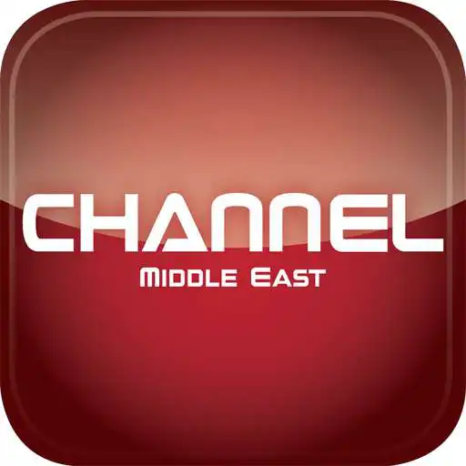 Free play online Channel ME APK Free play online Channel ME APK