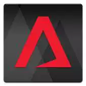Free play online Channel NewsAsia APK Free play online Channel NewsAsia APK