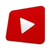 Free play online Channel of Crash and Bernstein APK