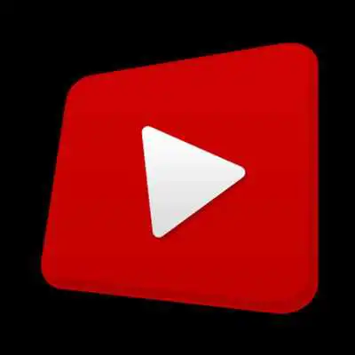 Play Channel of Crash and Bernstein