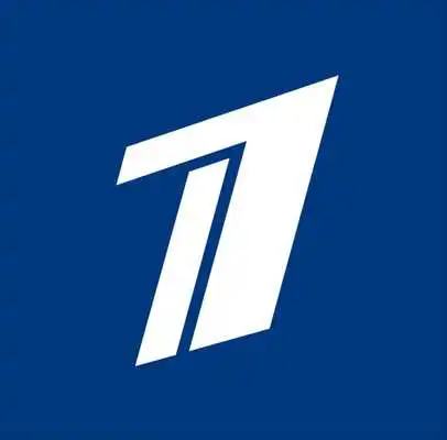 Play Channel One Russia