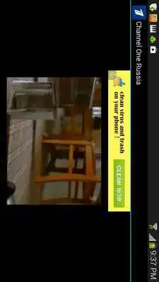 Play Channel One Russia