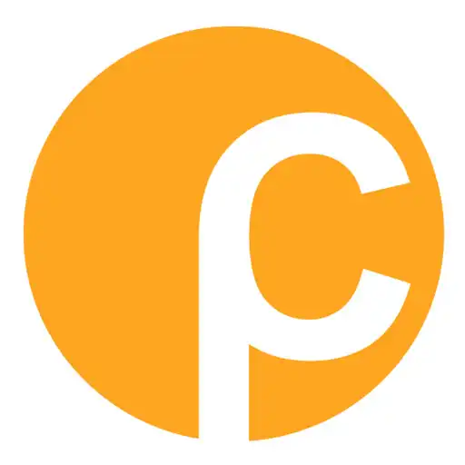 Play ChannelPaisa APK