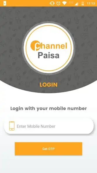 Play ChannelPaisa  and enjoy ChannelPaisa with UptoPlay