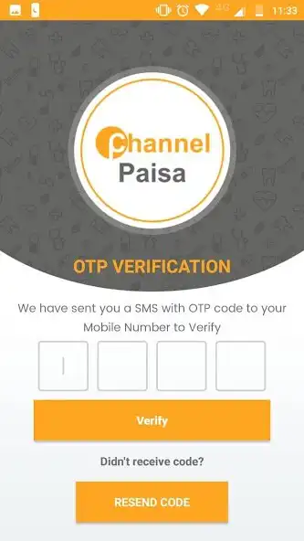 Play ChannelPaisa as an online game ChannelPaisa with UptoPlay