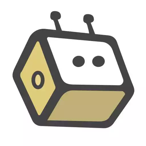 Play Channel Partner APK