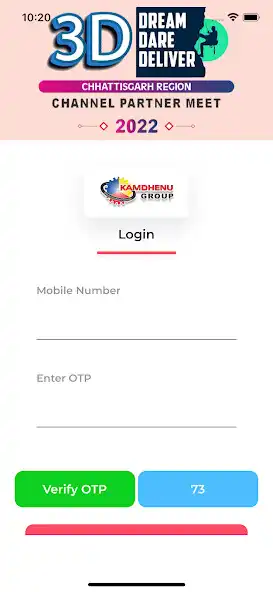 Play Channel Partner Meet as an online game online Channel Partner Meet with UptoPlay Play Channel Partner Meet as an online game Channel Partner Meet with UptoPlay