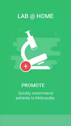 Play Channel Partner  and enjoy Channel Partner with UptoPlay