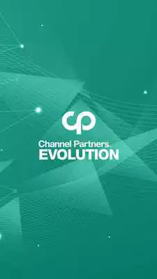 Play Channel Partners Evolution