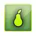 Free play online channel PEAR  APK