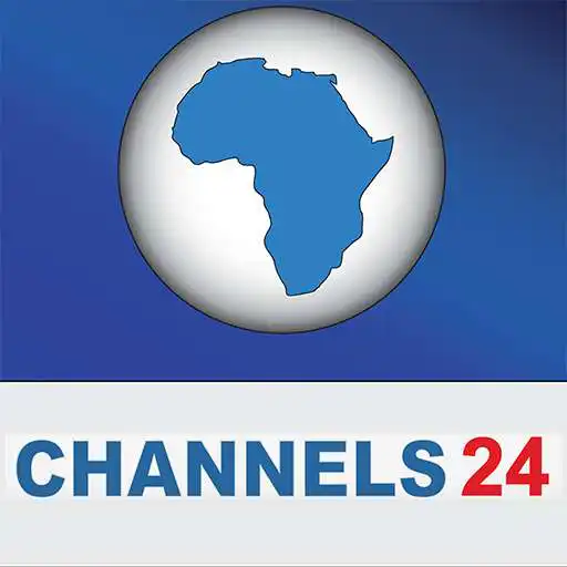 Free play online Channels 24 APK