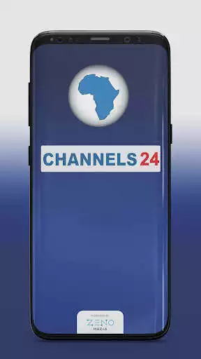 Play Channels 24