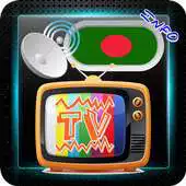 Free play online Channel Sat TV Bangladesh APK Free play online Channel Sat TV Bangladesh APK