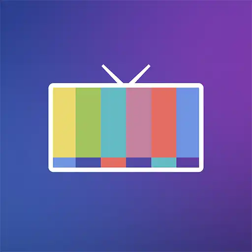 Play Channels for HDHomeRun APK