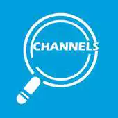 Free play online channels.io APK Free play online channels.io APK