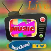 Free play online Channels Music Tv - Live Streaming APK Free play online Channels Music Tv - Live Streaming APK