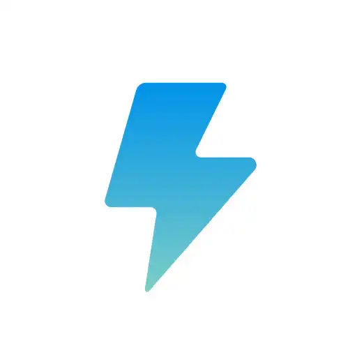 Play Channels Pro APK Play Channels Pro APK