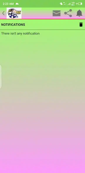 Play Channels  and enjoy Channels with UptoPlay