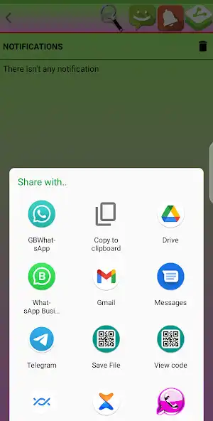 Play Channels as an online game Channels with UptoPlay