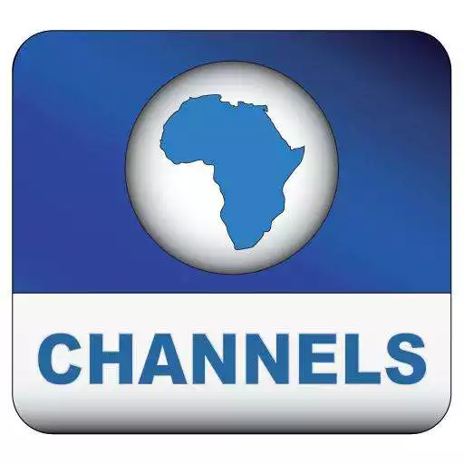 Play ChannelsTV Mobile for Androids APK